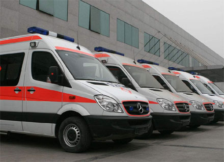 三亚跨省救护车出租